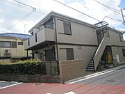 レトア経堂の賃貸物件