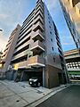 京王線 笹塚駅 徒歩6分の賃貸マンション