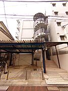 堤マンションの賃貸物件