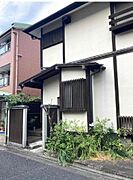 エスカラードの賃貸物件