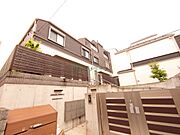ＵＲＢＡＮＥＴＥＲＲＡＣＥ下北沢２の賃貸物件
