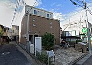 世田谷代田駅より徒歩3分 1階 築13年6ヶ月の賃貸物件