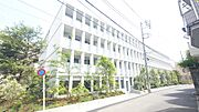 若林駅より徒歩3分 1階 築2年5ヶ月の賃貸物件