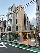EXAM若林II 5階 築7年5ヶ月の賃貸物件