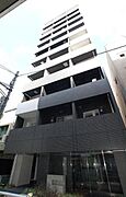駒沢大学駅より徒歩4分 4階 築15年の賃貸物件