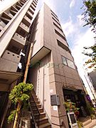 セリーヌ池尻大橋 6階 築21年4ヶ月の賃貸物件