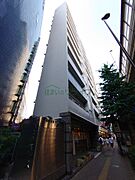 池尻大橋駅より徒歩1分 5階 築57年3ヶ月の賃貸物件