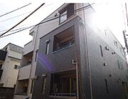 笹塚駅より徒歩4分 2階 築12年1ヶ月の賃貸物件