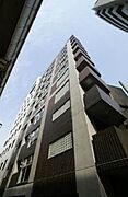 ＢＲＩＺＺ駒沢 7階 築18年4ヶ月の賃貸物件