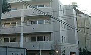 駒沢大学駅より徒歩3分 4階 築21年8ヶ月の賃貸物件