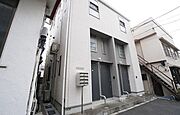 ミストラルの賃貸物件