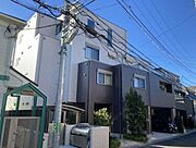 明大前駅より徒歩5分 1階 築7年10ヶ月の賃貸物件