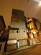 Privia笹塚の賃貸物件
