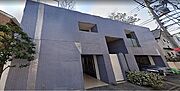 パインヒルズ東松原の賃貸物件