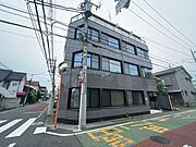 Ｗｉｎｇ２４６の賃貸物件