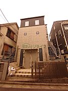 FARE下北沢の賃貸物件