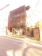 グランレジデンス駒沢大学Sの賃貸物件