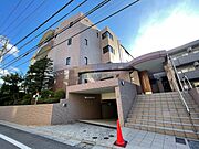 ウイルT・Y上馬の賃貸物件
