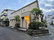 デザインコート三宿の賃貸物件