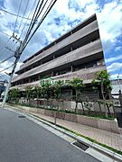 ＰＲＥＭＩＵＭＣＵＢＥＧ三軒茶屋の賃貸物件