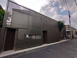 京王線 笹塚駅 徒歩7分