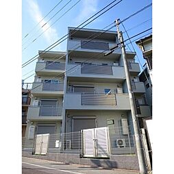 東急多摩川線 矢口渡駅 徒歩3分