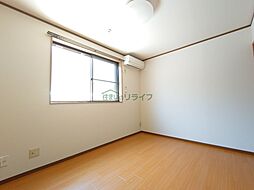 京王線 代田橋駅 徒歩8分の賃貸アパート 1階1Kのリビング/ダイニング