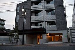 東急田園都市線 駒沢大学駅 徒歩36分