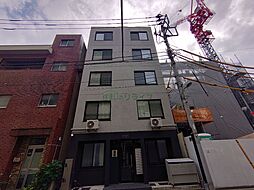 JR京浜東北・根岸線 大森駅 徒歩5分