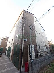 京王線 代田橋駅 徒歩11分