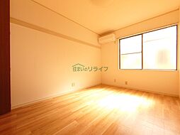 京王井の頭線 新代田駅 徒歩5分の賃貸アパート 1階1Kのリビング/ダイニング