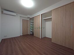 京王井の頭線 駒場東大前駅 徒歩7分の賃貸マンション 1階1Kのリビング/ダイニング