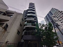 JR京浜東北・根岸線 大森駅 徒歩7分