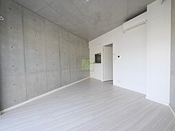 東急世田谷線 若林駅 徒歩7分の賃貸マンション 2階3LDKのリビング/ダイニング