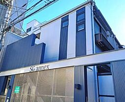 東急田園都市線 池尻大橋駅 徒歩7分