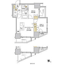間取り：213144427521