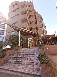 京王井の頭線 新代田駅 徒歩2分