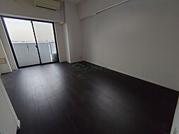 京急空港線 糀谷駅 徒歩5分の賃貸マンション 3階1Kのリビング/ダイニング