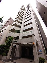 東急田園都市線 三軒茶屋駅 徒歩12分の賃貸マンション