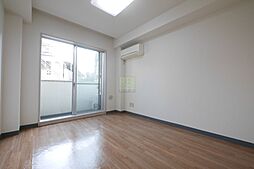 小田急小田原線 梅ヶ丘駅 徒歩7分の賃貸マンション 2階1Kのリビング/ダイニング