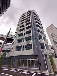 京急本線 京急蒲田駅 徒歩3分