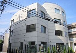 東急田園都市線 三軒茶屋駅 徒歩8分の賃貸マンション