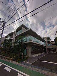 小田急小田原線 梅ヶ丘駅 徒歩9分