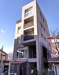 東急世田谷線 三軒茶屋駅 徒歩1分