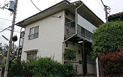 東急田園都市線 駒沢大学駅 徒歩18分