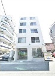 京急本線 京急蒲田駅 徒歩5分