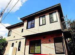 京王井の頭線 新代田駅 徒歩9分