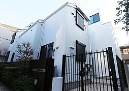 東急田園都市線 駒沢大学駅 徒歩9分