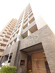 京王線 代田橋駅 徒歩6分