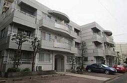 東急田園都市線 用賀駅 徒歩12分